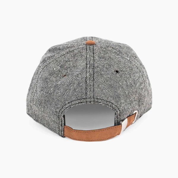 0886676834718_3-1 0886676834718_3-1