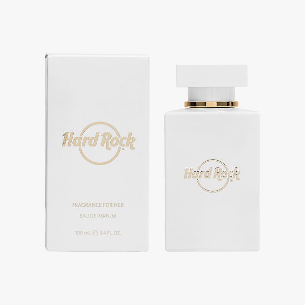 0886676852620_2 0886676852620_2