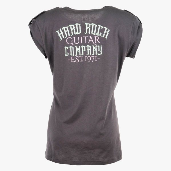 0886676877951_Back-1 0886676877951_Back-1