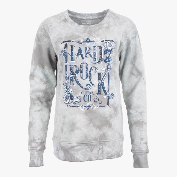 0886676907405_Front-2 0886676907405_Front-2