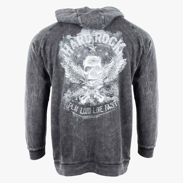 0886676910276_Back-2 0886676910276_Back-2