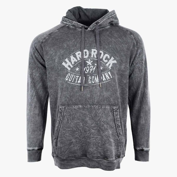 0886676910276_Front-5 0886676910276_Front-5