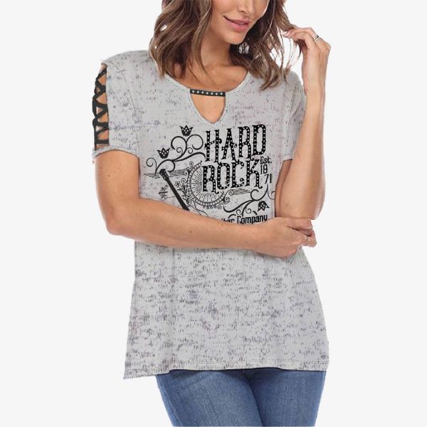 0886676913178 0886676913178