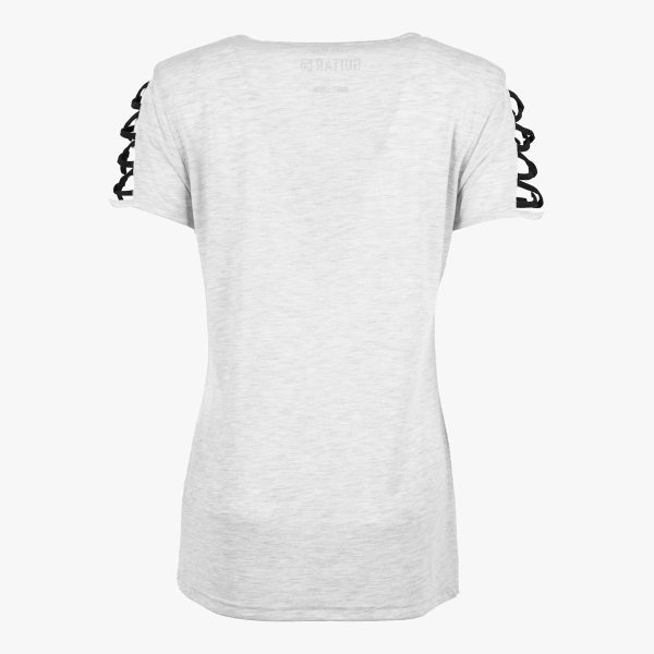 0886676913178_Back-2 0886676913178_Back-2