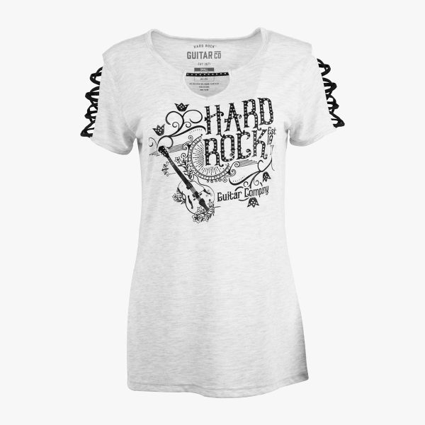 0886676913178_Front-2 0886676913178_Front-2