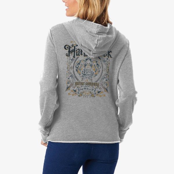 0886676921845_2-2 0886676921845_2-2