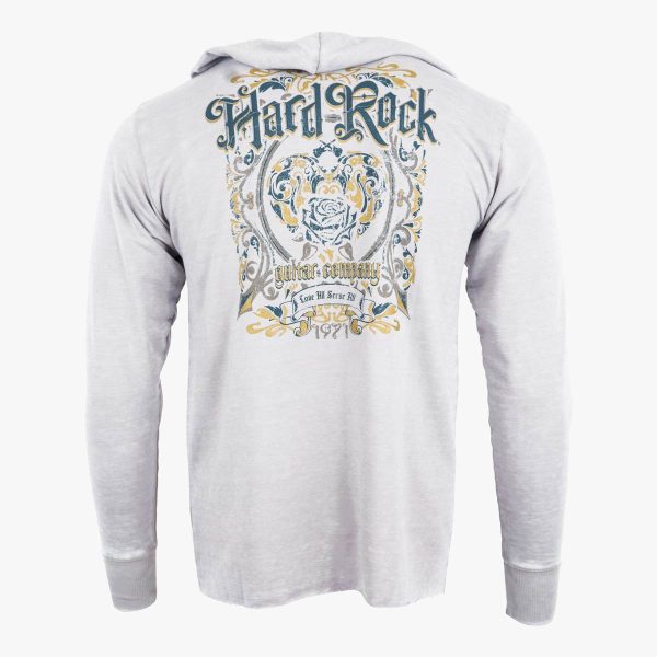 0886676921845_Back-3 0886676921845_Back-3