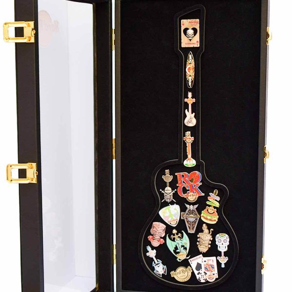 0886676925355_3 0886676925355_3