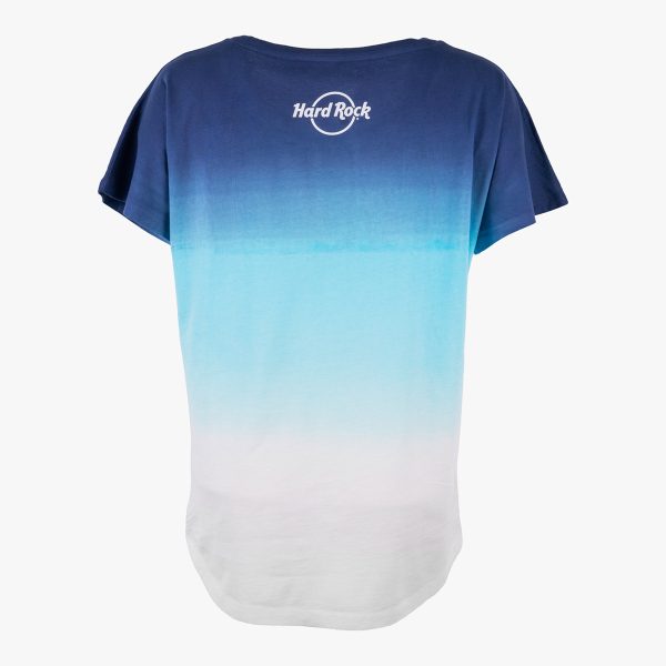 0886676936467_Back 0886676936467_Back