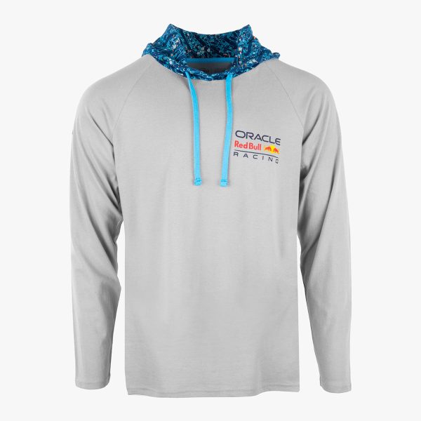 0886676936566-6 0886676936566-6