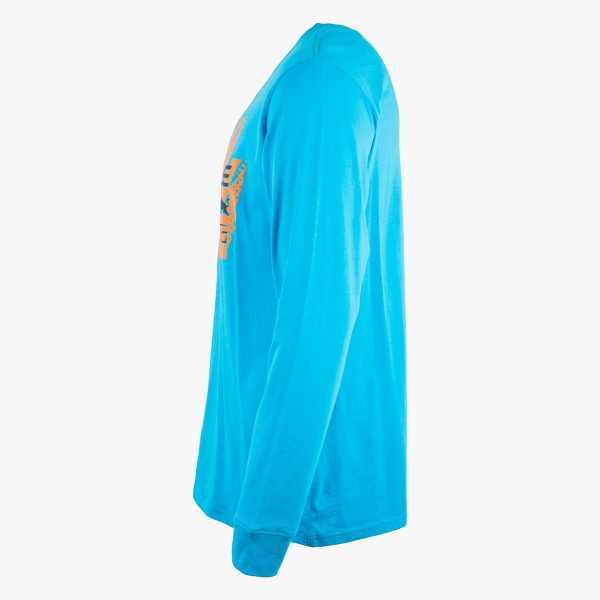 0886676936689_Side_1-3 0886676936689_Side_1-3