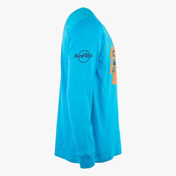 0886676936689_Side_2-3 0886676936689_Side_2-3