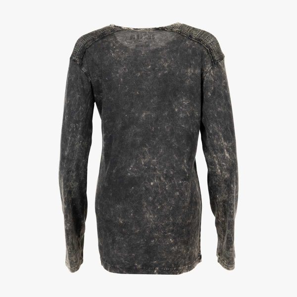 0886676942222_2 0886676942222_2