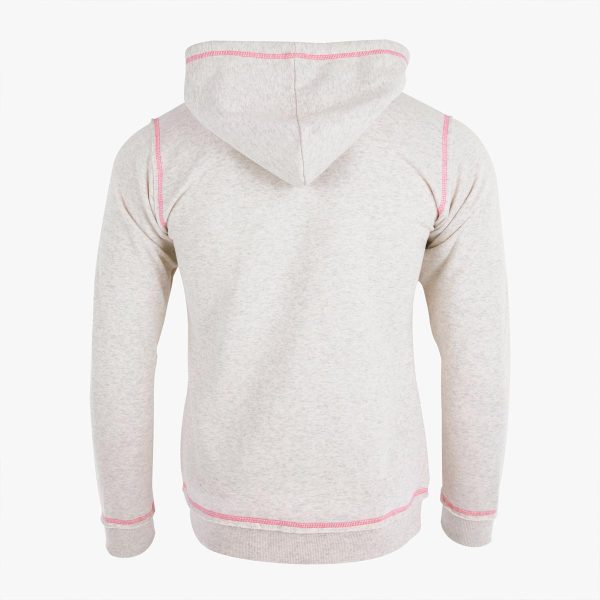 0886676944394_2-9 0886676944394_2-9