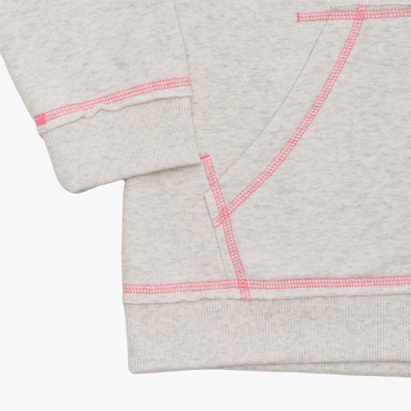 0886676944394_3-10 0886676944394_3-10