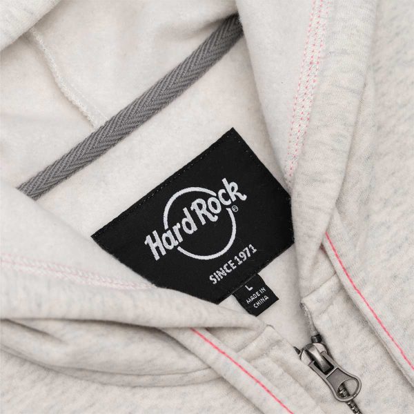 0886676944394_5-8 0886676944394_5-8