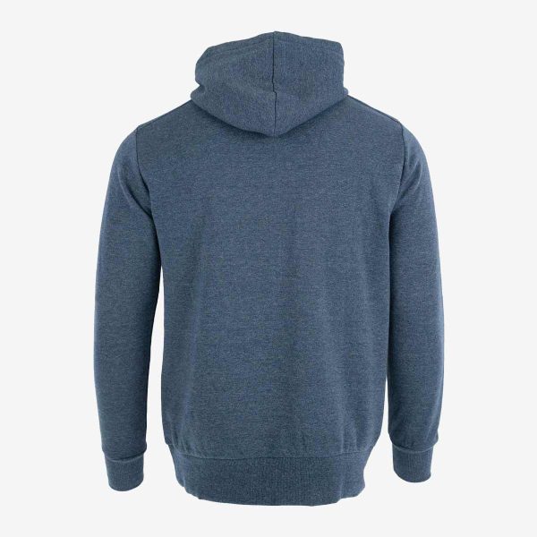 0886676945483_2-3 0886676945483_2-3