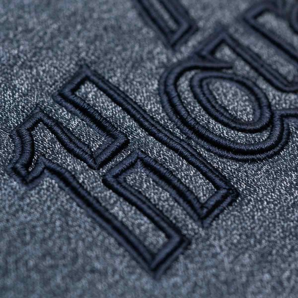 0886676945483_4 0886676945483_4