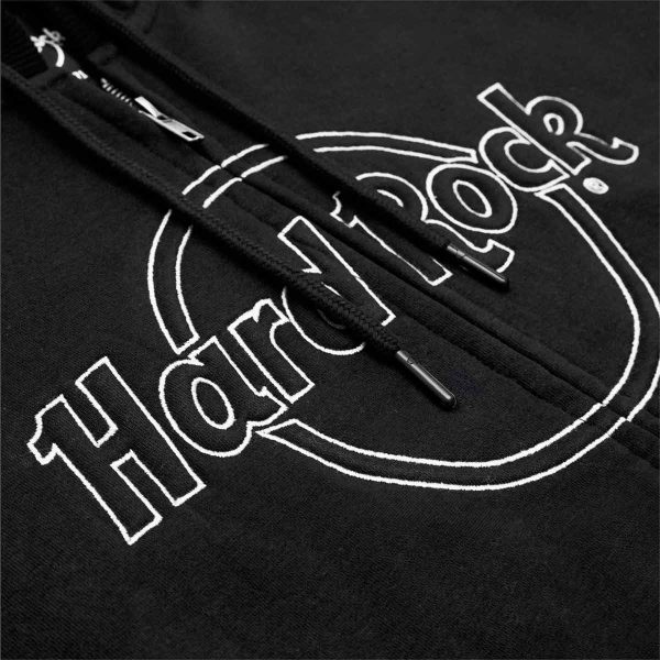 0886676950456_3-1 0886676950456_3-1