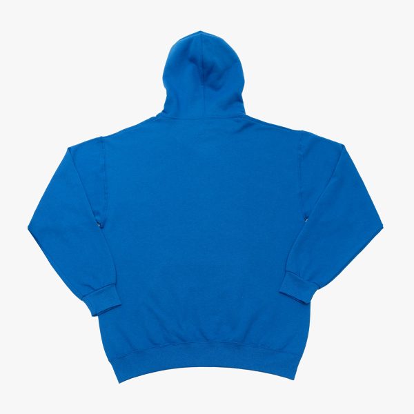 0886676957332_FL_Back-3 0886676957332_FL_Back-3