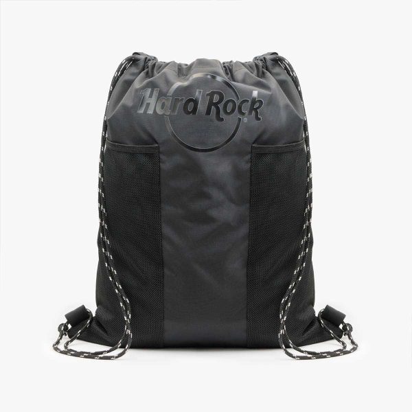 0886676970058-1 0886676970058-1