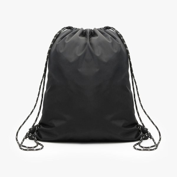 0886676970058_2-2 0886676970058_2-2