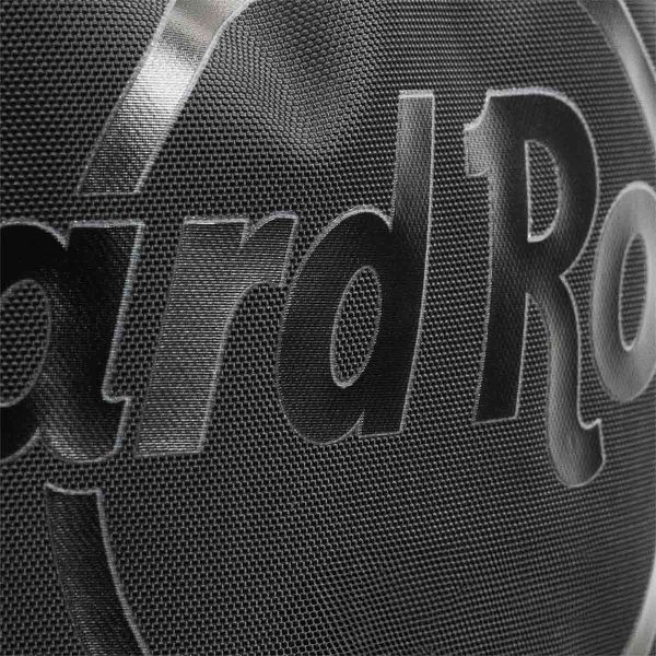 0886676970058_3-4 0886676970058_3-4