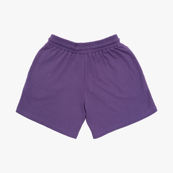 0886676972793_2 0886676972793_2