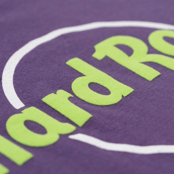 0886676972922_3-2 0886676972922_3-2