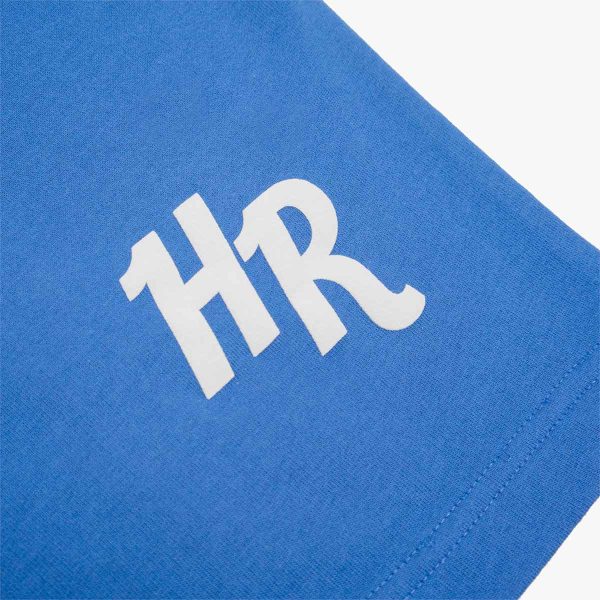 0886676995723_3 0886676995723_3