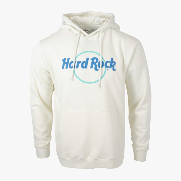 0886676998397-3 0886676998397-3