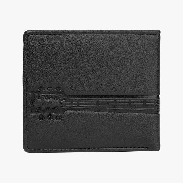 0887777002587_4-2 0887777002587_4-2