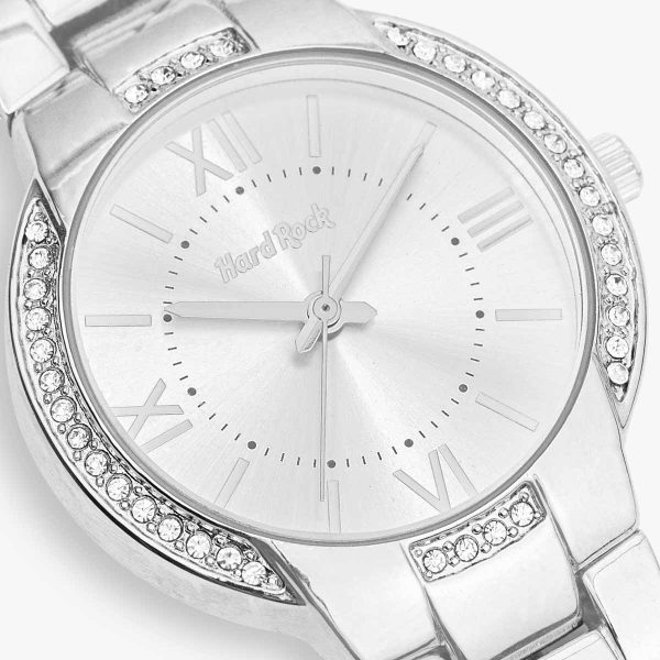 0887777002655_2 0887777002655_2