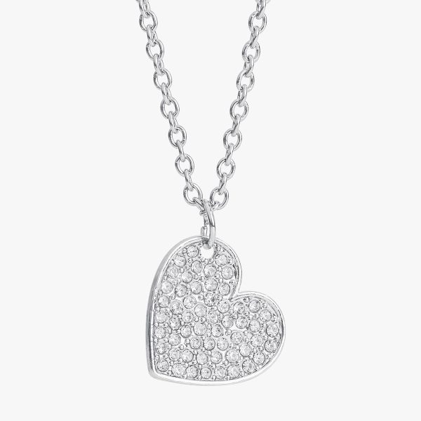 0887777002655_5 0887777002655_5