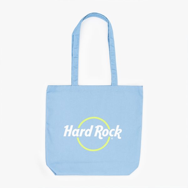 0887777005878 0887777005878