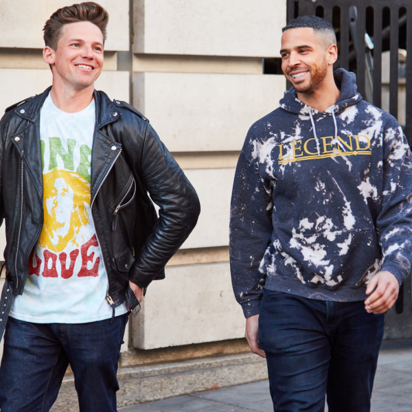 0887777008398_2 0887777008398_2