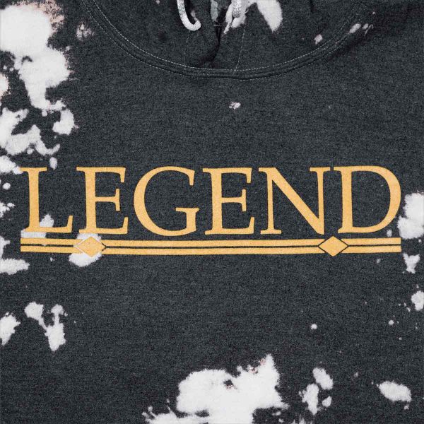 0887777008398_5 0887777008398_5