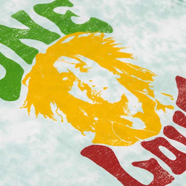 0887777008510_4 0887777008510_4