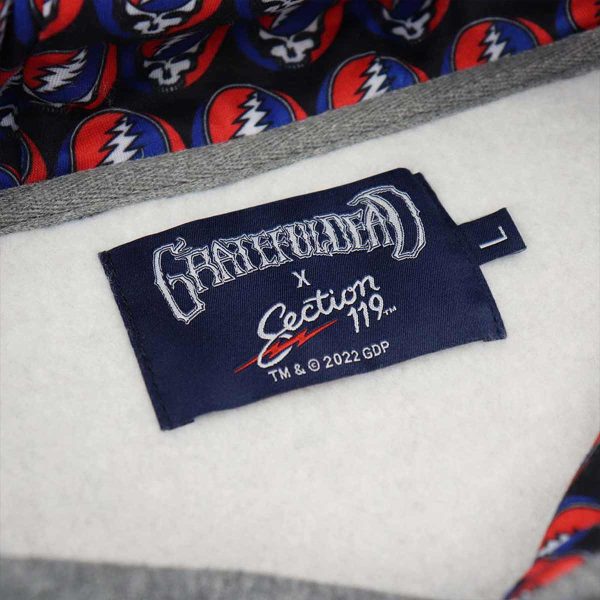 0887777008633_10 0887777008633_10