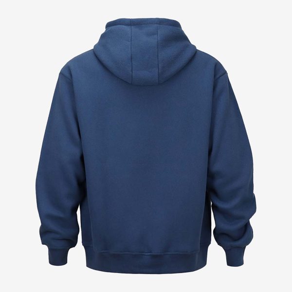 0887777008695_2-1 0887777008695_2-1