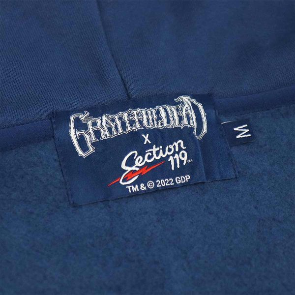 0887777008930_10-4 0887777008930_10-4