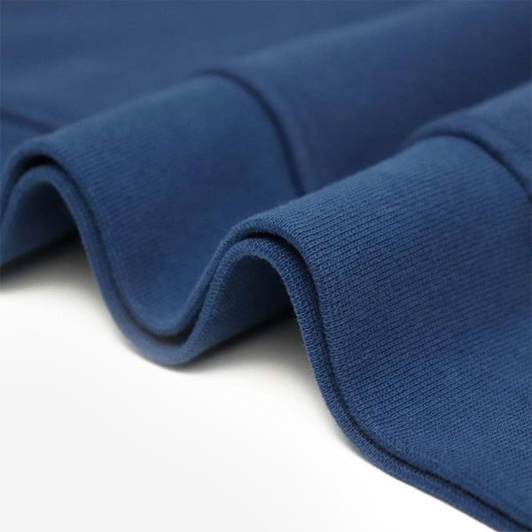 0887777008930_8-4 0887777008930_8-4