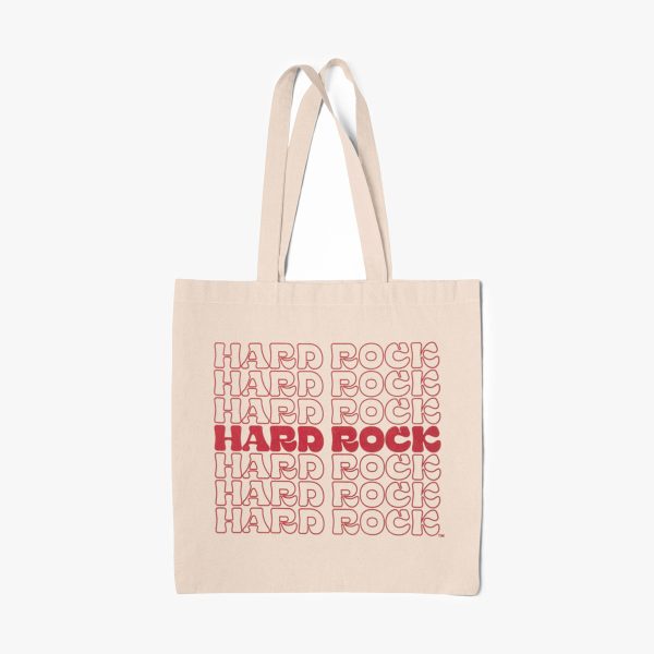 0887777010650 0887777010650