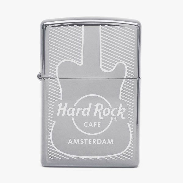 0887777013354_Amsterdam 0887777013354_Amsterdam