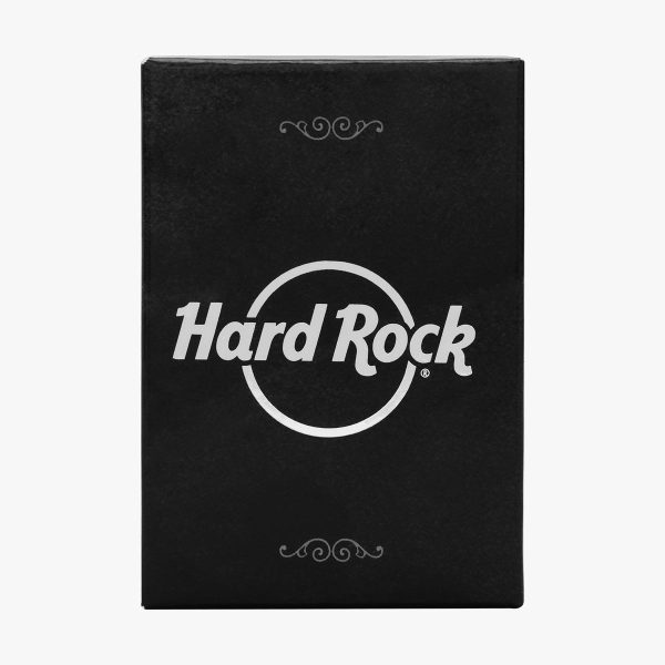 0887777013583_4-2 0887777013583_4-2