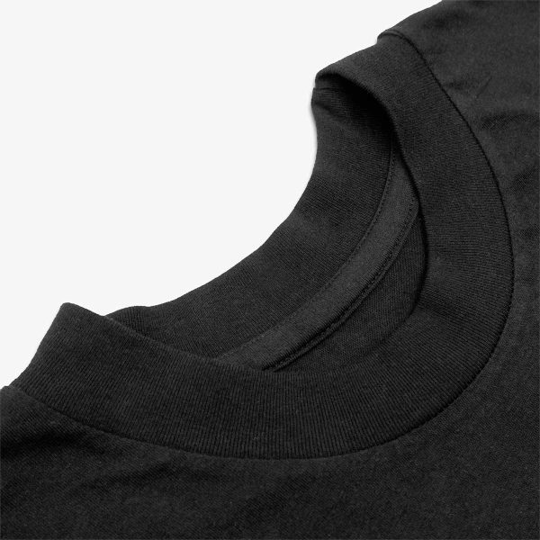 0887777052988_3 0887777052988_3