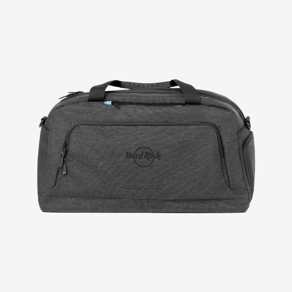 0887777056948 0887777056948