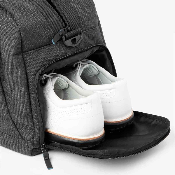 0887777056948_5 0887777056948_5