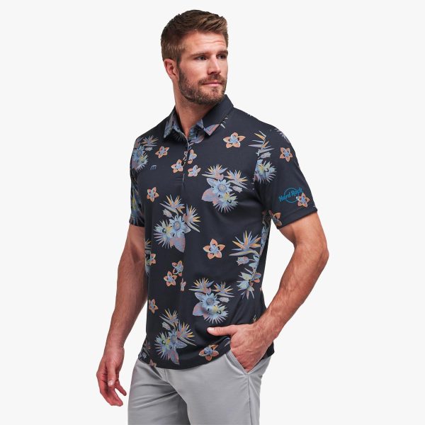 0887777058072-3 0887777058072-3