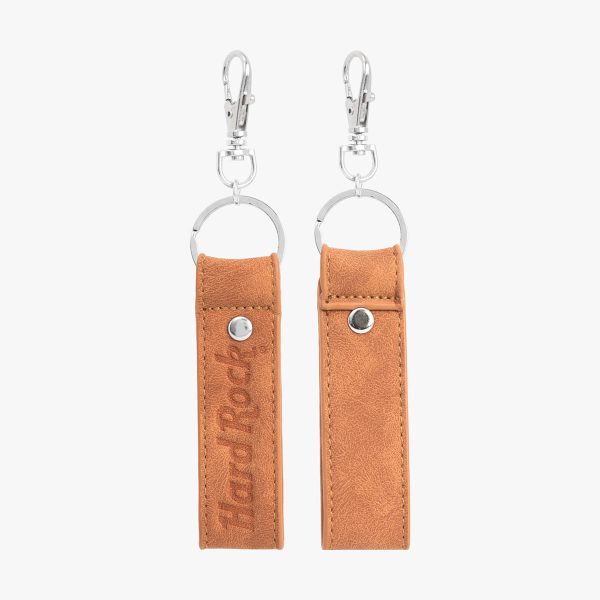 0887777063557_3-1 0887777063557_3-1